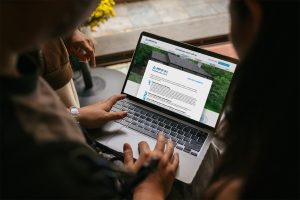 Our Processes: What to Expect from Start to Finish