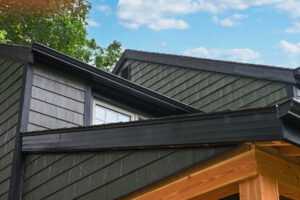 Revamp Your Winnipeg Home: The Transformative Power of New Siding