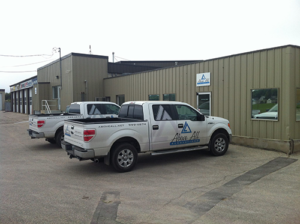 We’ve Moved!