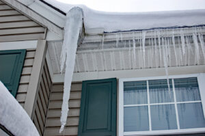 Choosing the Best Siding for Winnipeg Winters
