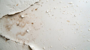 The Hidden Costs of a Leaky Roof: How to Protect Your Investment