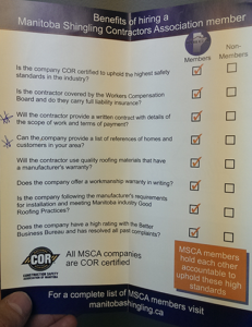 5 Questions to Ask Before You Hire a Roofing Contractor