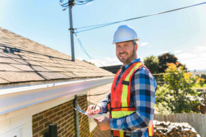 Your Essential Summer Roof Maintenance Checklist