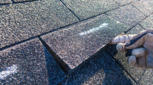 How Often Should Your Roof Be Inspected?