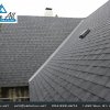 Manitoba Hydro’s Power Smart Insulation Program – Tips for Homeowners